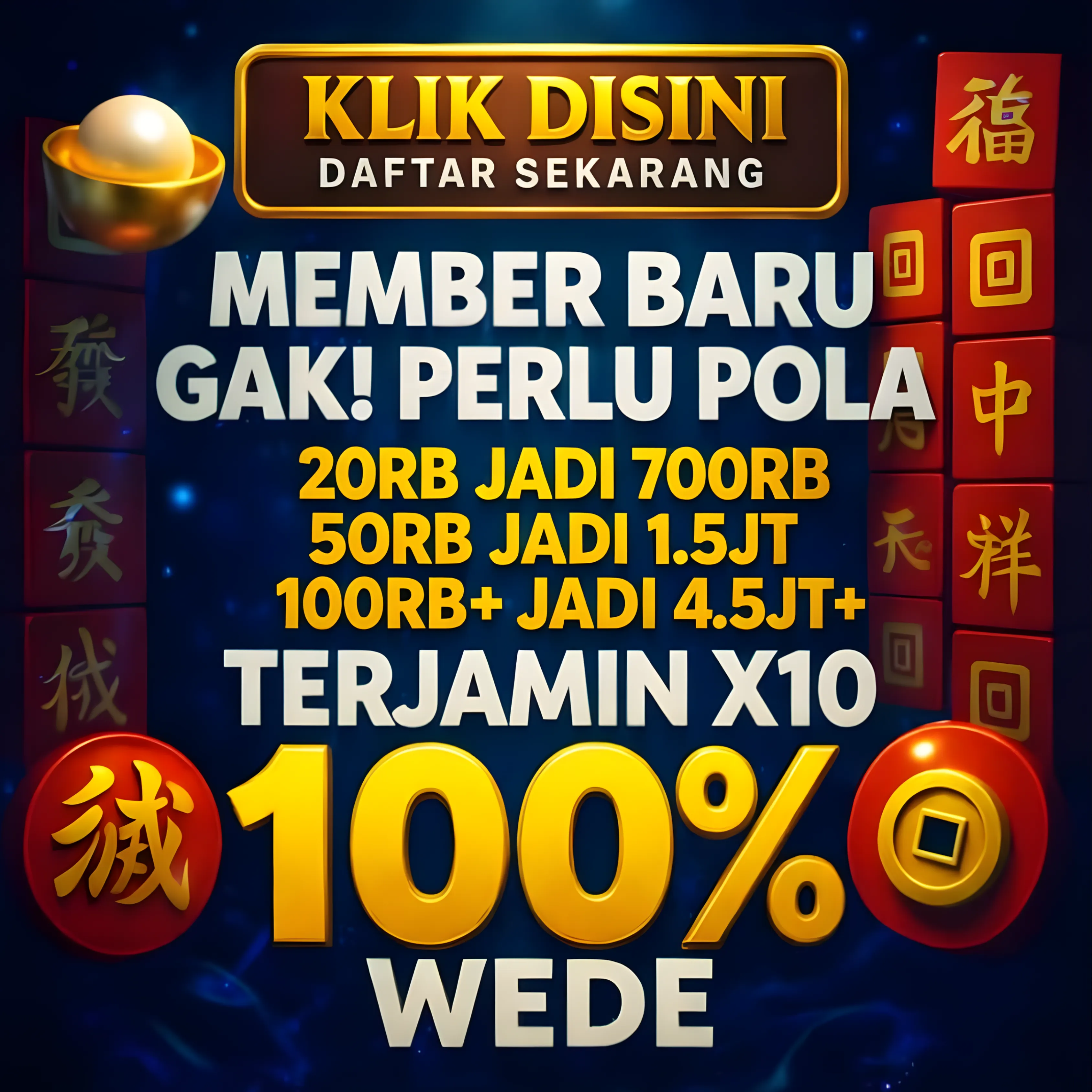 OLXGG >> Tempat Hiburan Toto Togel 4D & Situs Slot Depo 10k