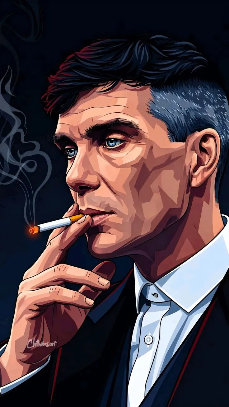 OLXGG >> Agen Toto Macau 5D & Link Akses Resmi OLXGG 2026