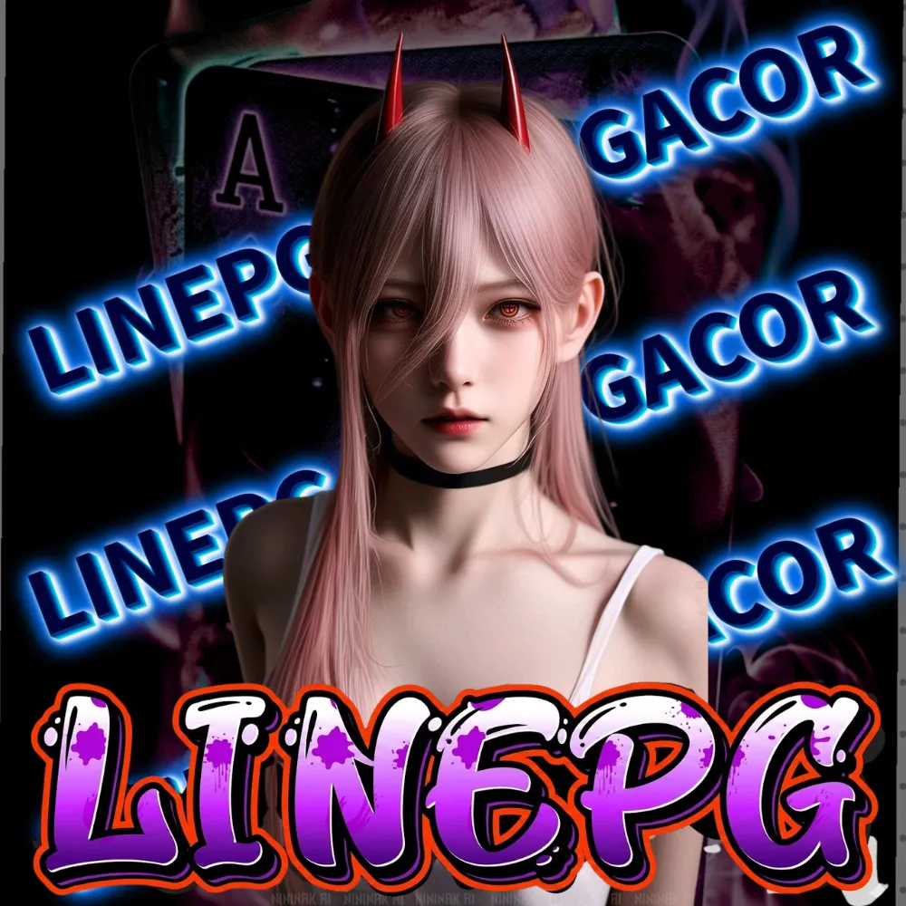 LINEPG TOTO MACAU 🚀 Bandar Toto Slot 4D Data Pasaran HK Lengkap