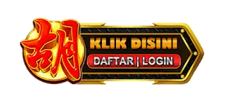 Daftar Sekarang