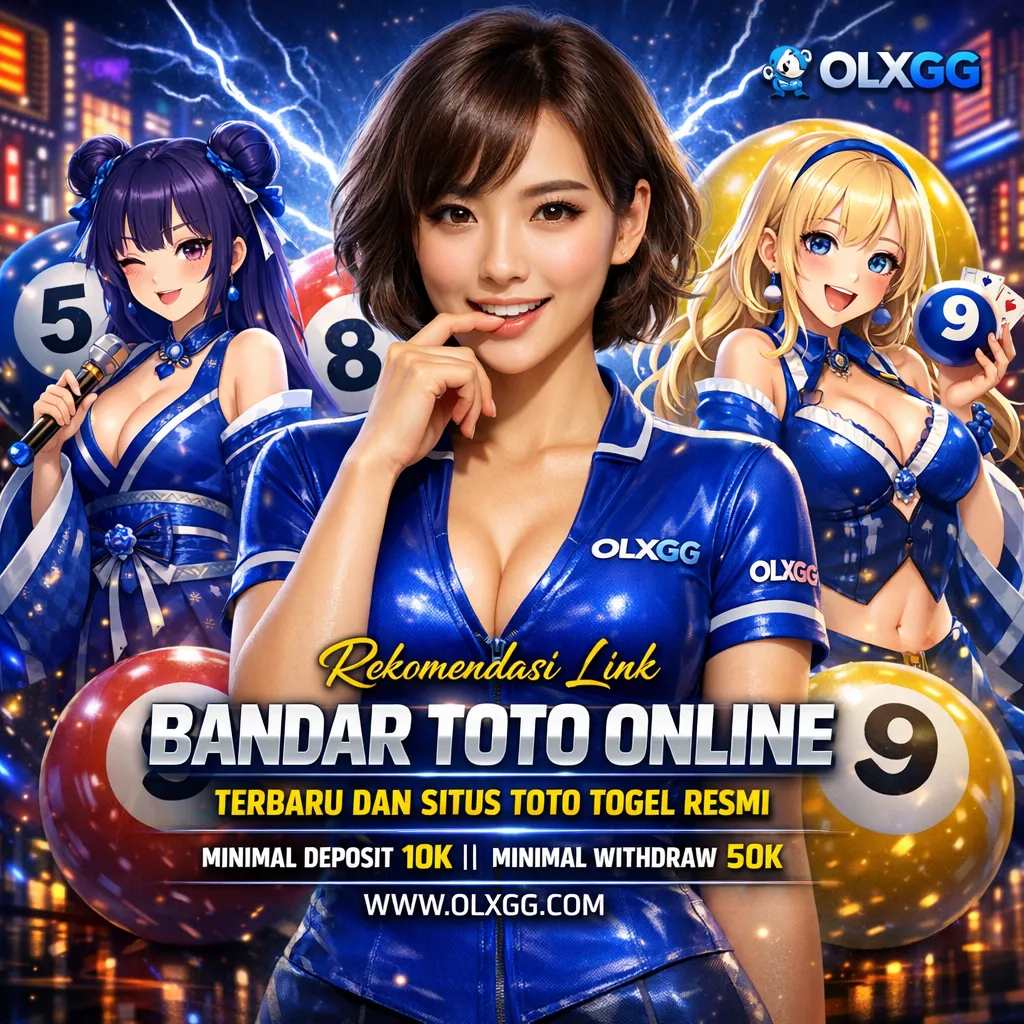 product_image_name-Ace Elec-OLXGG : Link Bandar Toto Online & Situs Toto Togel 4D Resmi-1