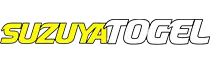 SUZUYATOGEL