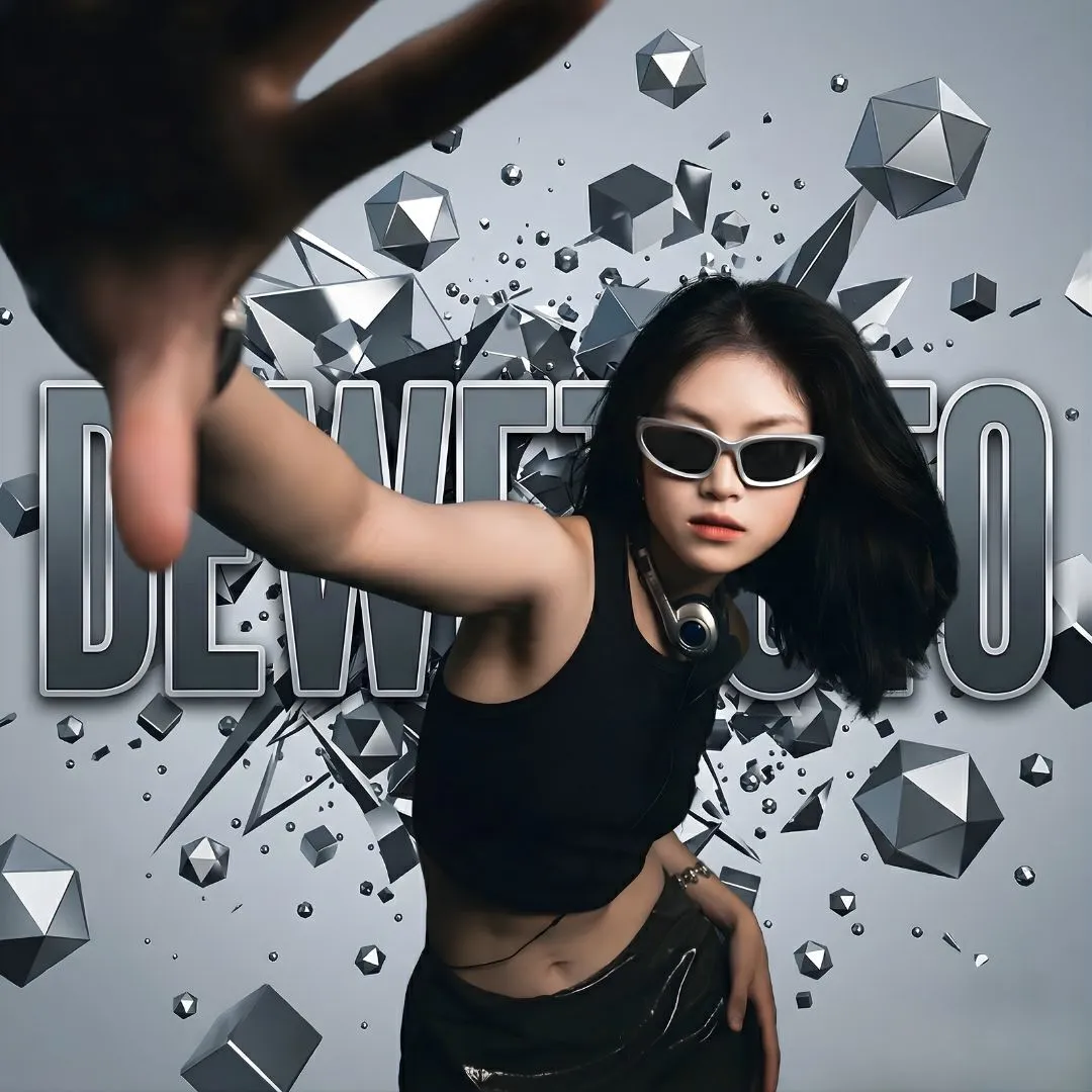 DEWETOTO # Situs Dengan Hiburan Slot777 Anti Blokir