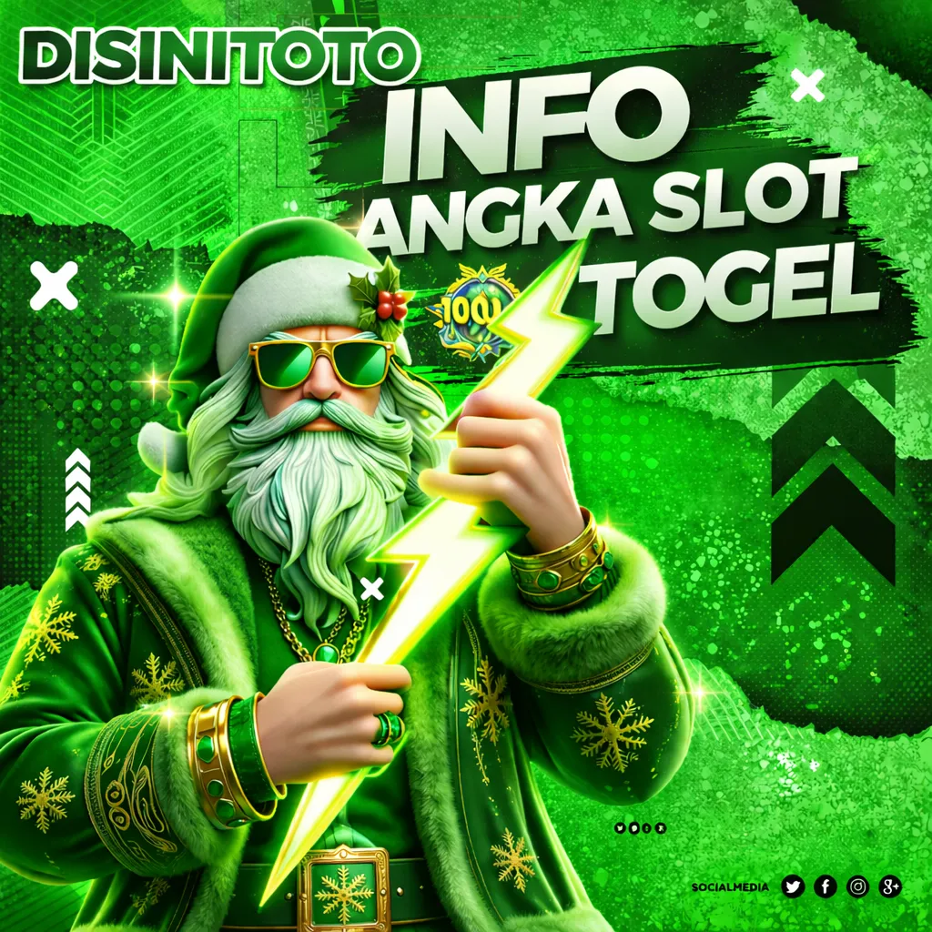 DISINITOTO