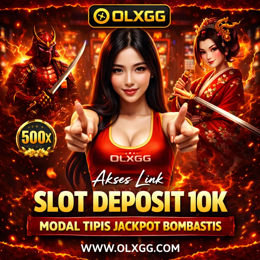 Galaxy A07 Front Black 