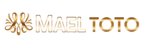 MAELTOTO