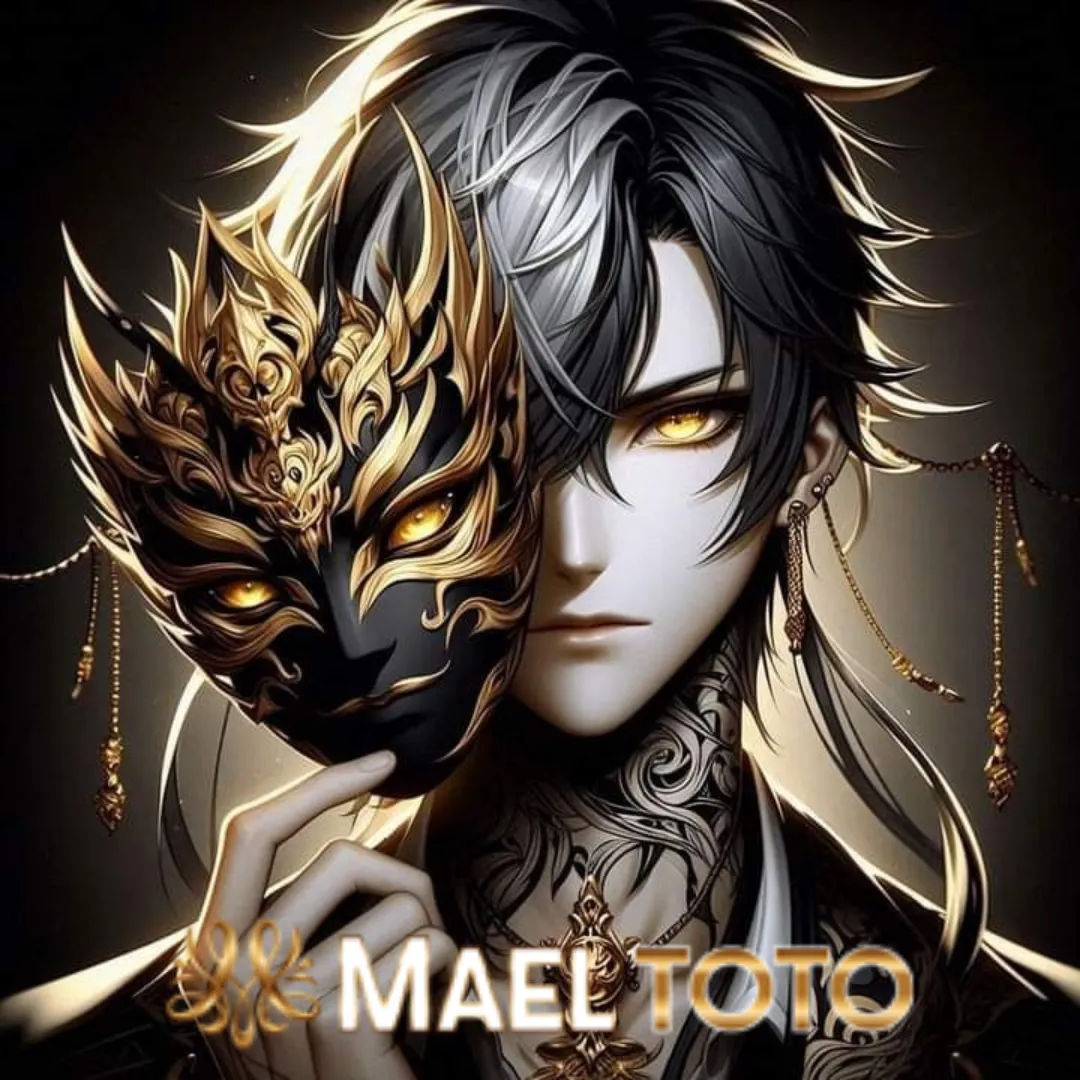 Galaxy A07 Front Black 