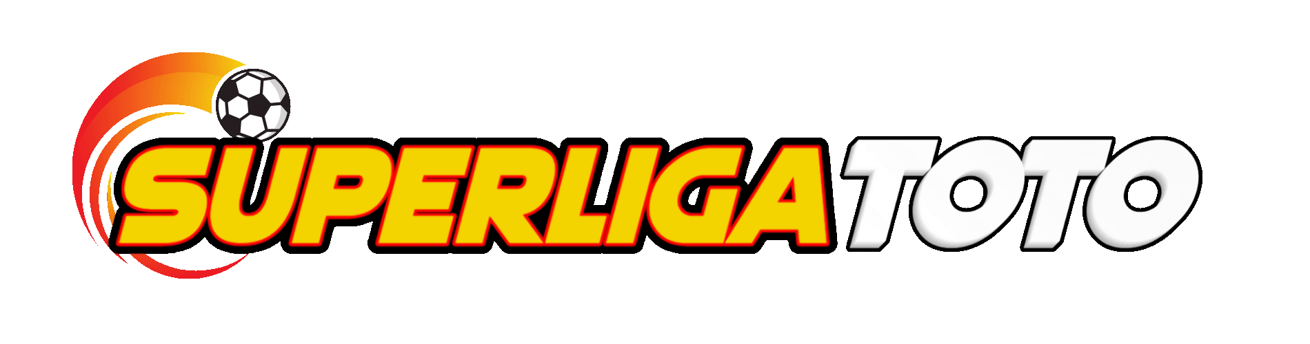 LOGO SUPERLIGATOTO
