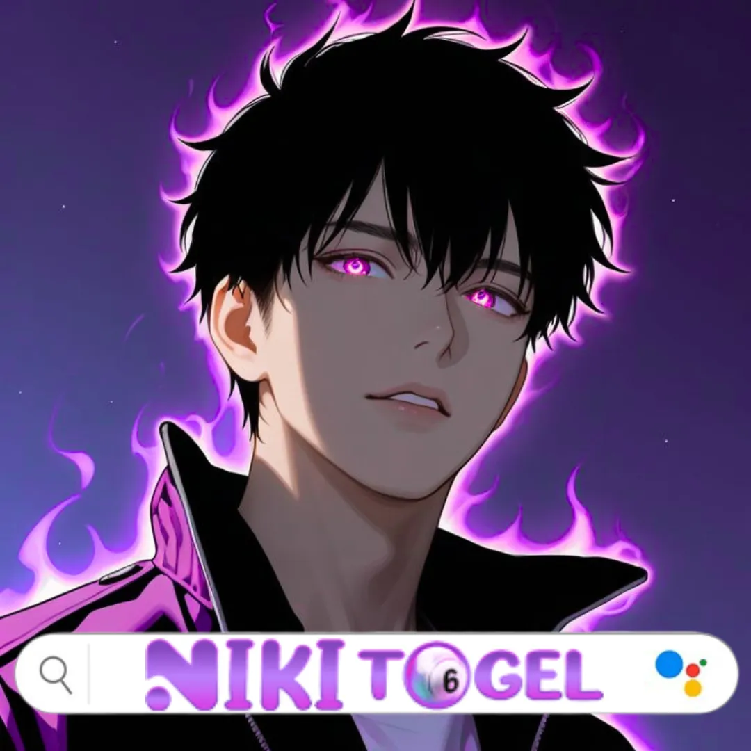 Galaxy A07 Front Black 