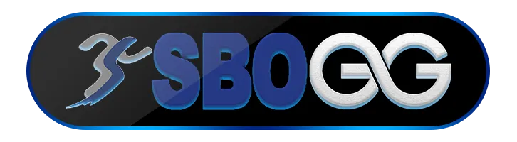 SBOGG Logo