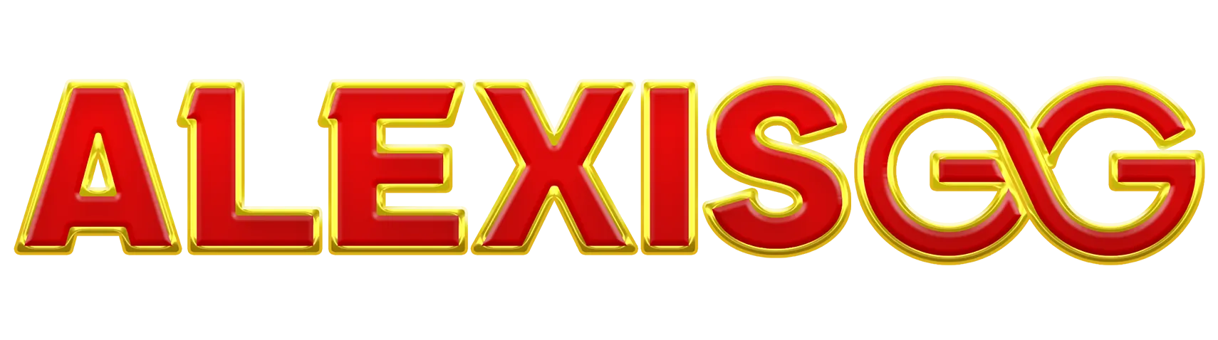 ALEXISGG Animation