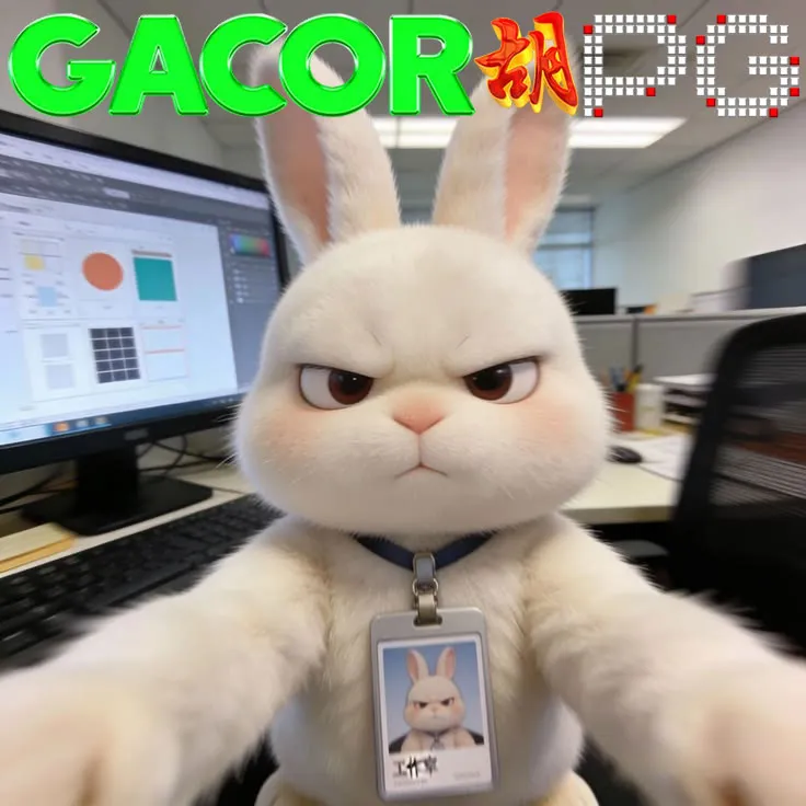 GACORPG : Situs Gacor Pg Dengan Bocoran Tipis Rtp Mahjong Ways 3