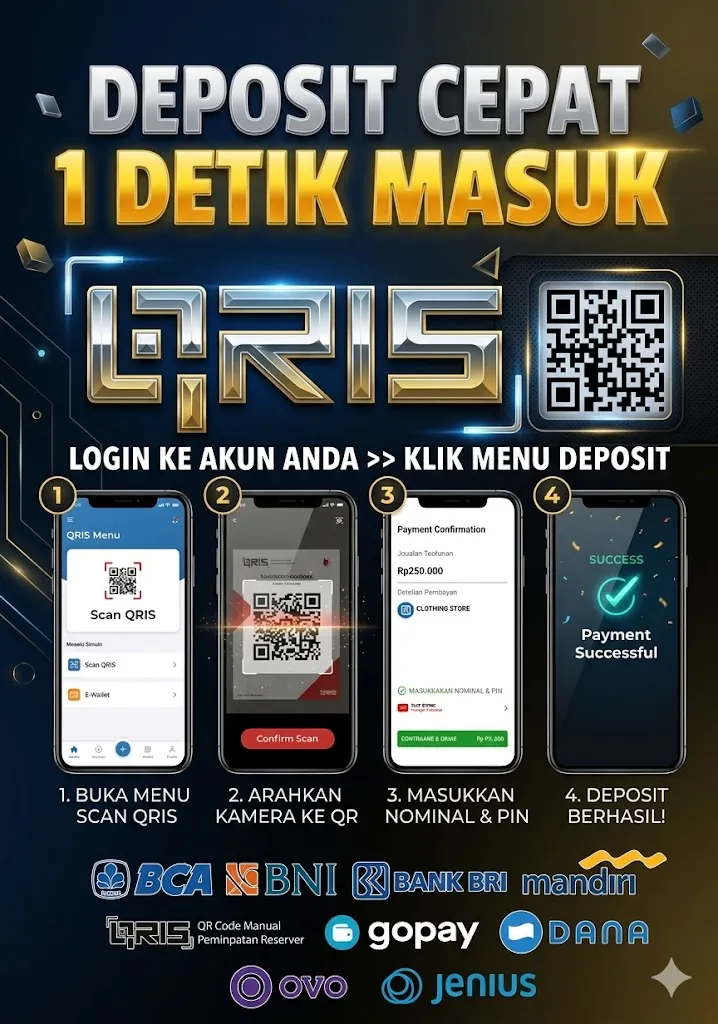 popup image