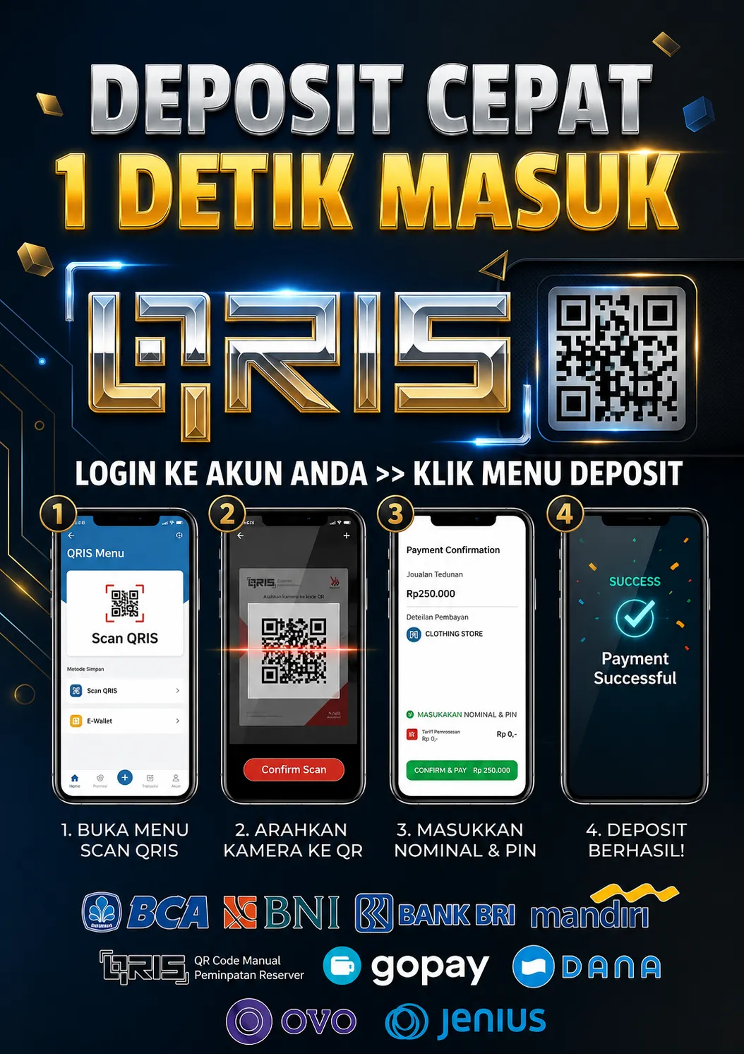 popup image