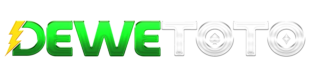 DEWETOTO Logo