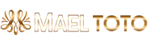 MAELTOTO Logo