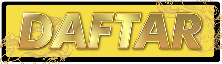 MAELTOTO LOGO