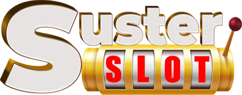 SUSTERSLOT
