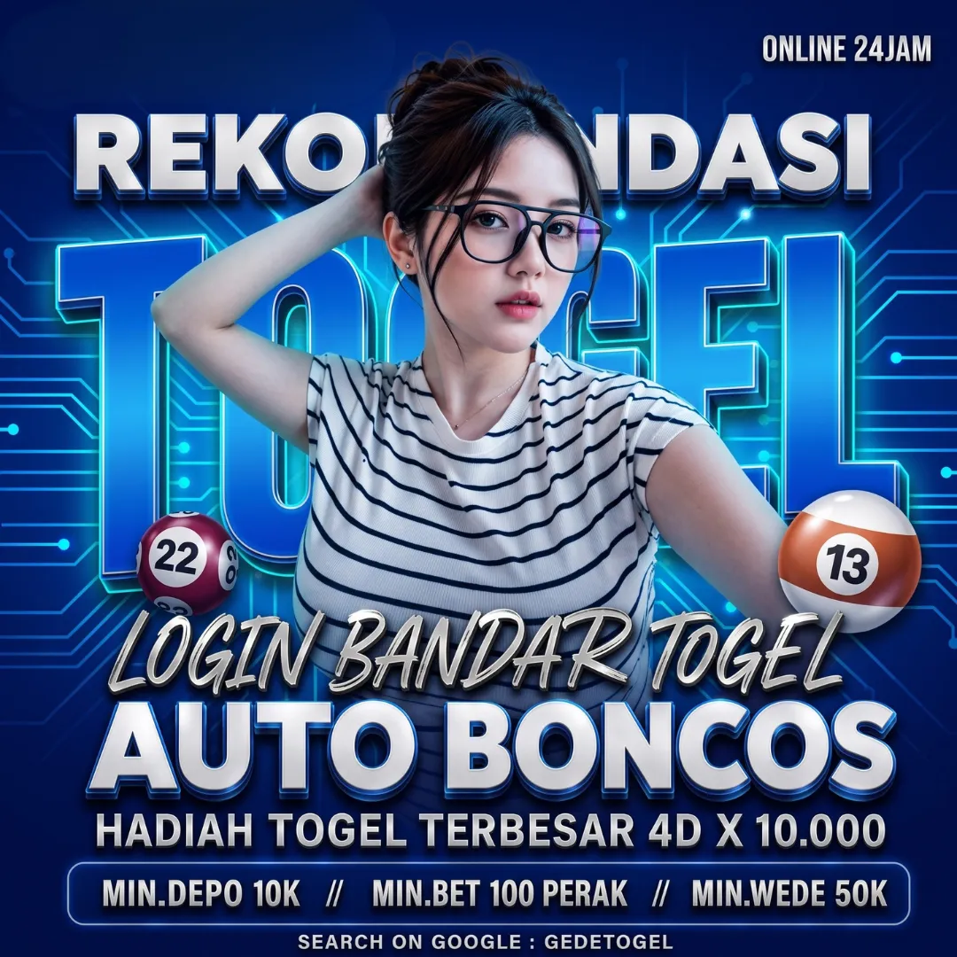 GEDETOGEL Front Black 