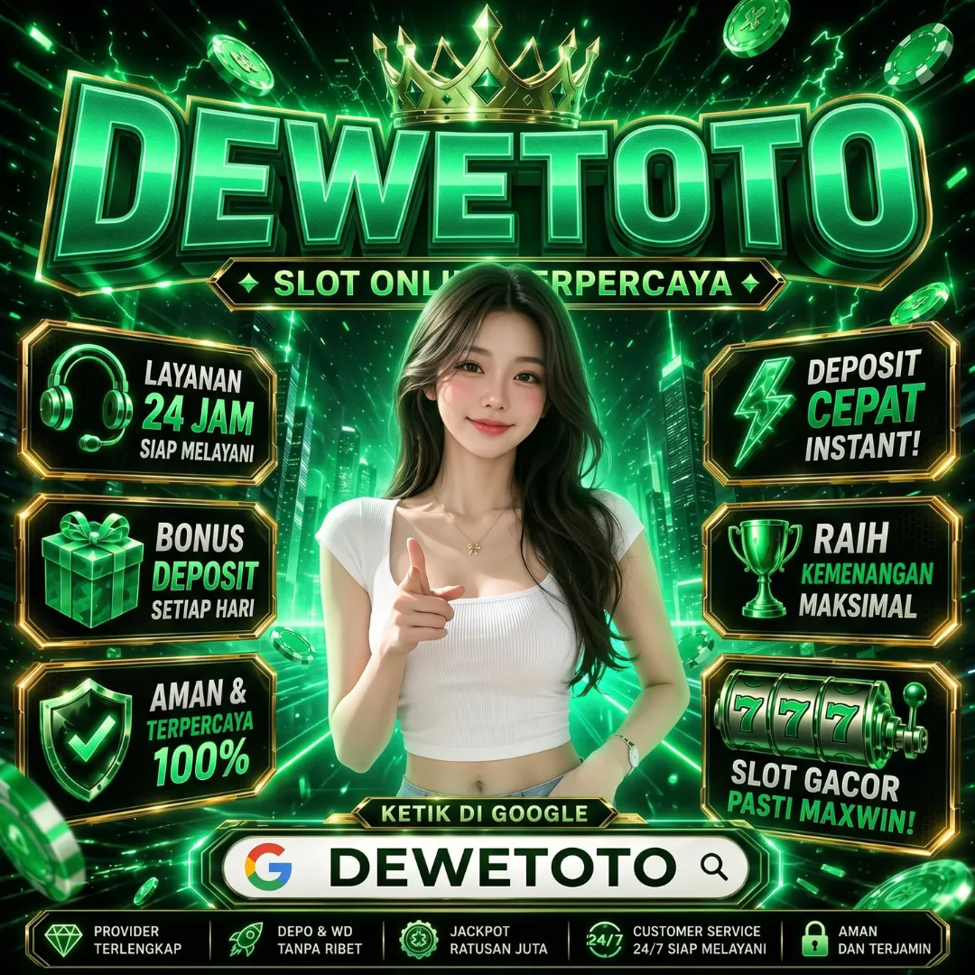 Promo Banner